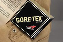 Load image into Gallery viewer, Intermediate Cold Weather Boots, Size: 6.0 R, NSN: 8430-01-527-8211,New