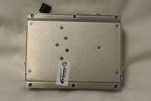 Load image into Gallery viewer, Power Supply Assembly, NSN 6130-01-440-8582, P/N 6851210005, NEW!