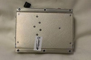 Power Supply Assembly, NSN 6130-01-440-8582, P/N 6851210005, NEW!