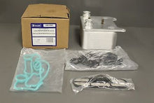 Load image into Gallery viewer, NAPA Oil Cooler Kit, P/N 600-2003, New!