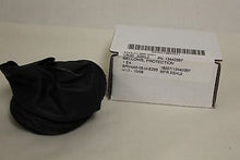 Load image into Gallery viewer, Bellows Protection, NSN 5342-01-389-3541, P/N 12440397, NEW!