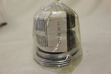 Load image into Gallery viewer, Direct Action Shock Absorber, NSN: 2510-01-576-4576, P/N: 3838288, New!