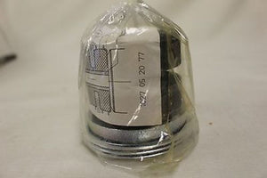 Direct Action Shock Absorber, NSN: 2510-01-576-4576, P/N: 3838288, New!