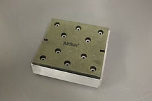 Load image into Gallery viewer, Fric Brake Assembly, NSN 2010-00-890-2904, P/N 301348, NEW!