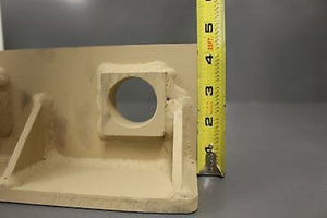 Loop Clamp, P/N: 3003063, NSN: 5340-01-557-0988, New