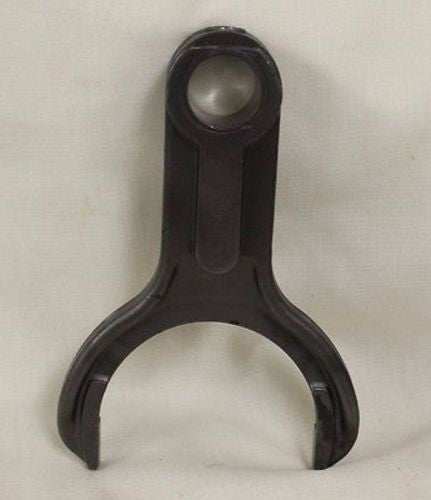 Vehicular Shifter Fork, PN 14168FX, NSN 2520-01-079-3458, New