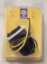 Load image into Gallery viewer, NAPA Cornering Light Socket, 787111, New