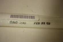 Load image into Gallery viewer, GNG-230, GNG Series Go-No-Go Military Monitor Cartridges