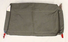 Load image into Gallery viewer, Safety Net Assembly, NSN 1450-01-176-5214, P/N 25-259448-17, NEW!