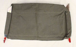 Safety Net Assembly, NSN 1450-01-176-5214, P/N 25-259448-17, NEW!