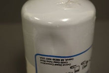Load image into Gallery viewer, Fuel Separator Element, NSN 2910-01-022-8183, PN 2HS626, New!
