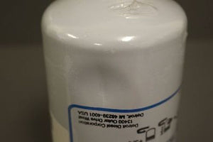 Fuel Separator Element, NSN 2910-01-022-8183, PN 2HS626, New!