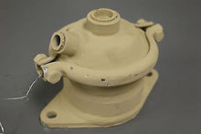 Load image into Gallery viewer, Air Brake Chamber, NSN: 2530-01-528-2290, P/N:1000962, New!