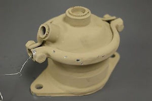Air Brake Chamber, NSN: 2530-01-528-2290, P/N:1000962, New!