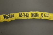 Load image into Gallery viewer, Deere Hose Assembly, P/N: AT102543, NSN: 4720-01-324-0222, New