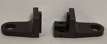 Load image into Gallery viewer, M119A1 Howitzer Spring Bracket - NSN 1015-01-342-2423 - P/N 19206-12591348 - New