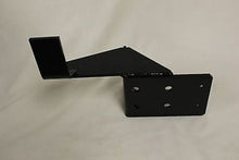 Load image into Gallery viewer, Mounting Bracket, NSN 5340-01-291-5743, P/N 6602823, NEW!