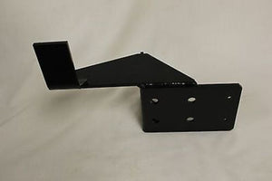 Mounting Bracket, NSN 5340-01-291-5743, P/N 6602823, NEW!