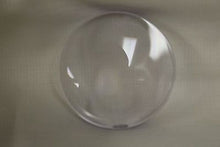 Load image into Gallery viewer, Polycore Bifocal, 76x28, Polycarbonate Flat Top