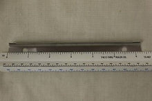 Load image into Gallery viewer, Radial Seal, NSN: 2840-00-945-5091, P/N: 516D774P01, New!