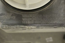 Load image into Gallery viewer, International Headlight Assembly, Headlamp, Left Side, P/N: 3605816C92 , New
