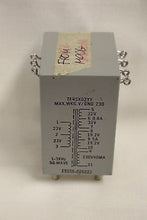 Load image into Gallery viewer, Transformer TF4-SX02YY Max.WKG.V/GND 230, 19156-006022