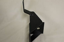 Load image into Gallery viewer, Mounting Bracket, NSN 5340-01-291-5743, P/N 6602823, NEW!
