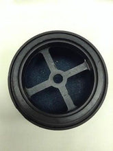 Load image into Gallery viewer, Main Battery Flash Arrester, M22681-1-001, 6160-00-731-9144