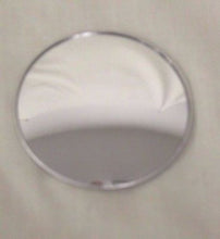 Load image into Gallery viewer, GRO12014 Grote - Stick-On Convex Mirror, NSN 2540-01-029-4300, NEW!