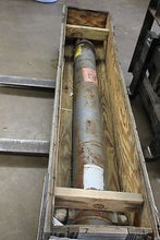 Load image into Gallery viewer, Forklift Lift Cylinder Assembly, NSN 3930-00-238-2885, P/N 39265, 37575, New