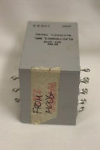 Load image into Gallery viewer, Transformer TF4-SX02YY Max.WKG.V/GND 230, 19156-006022