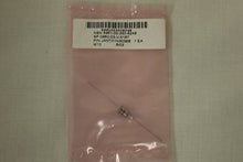 Load image into Gallery viewer, Semiconductor Device, Diode, NSN 5961-00-350-8248, NEW!