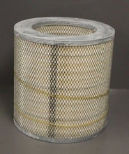 Load image into Gallery viewer, Universal Silencer Intake Air Filter, NSN 2940-01-535-8206, NEW!
