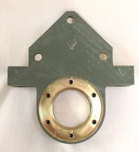 Load image into Gallery viewer, Rotating Shaft Eye Bracket, NSN 3040-01-038-7279, P/N 12007979, NEW!