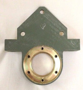 Rotating Shaft Eye Bracket, NSN 3040-01-038-7279, P/N 12007979, NEW!