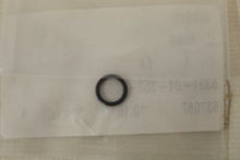 Load image into Gallery viewer, O-Ring, 3913378, 5331-01-541-1314