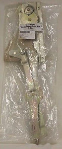 Regulator, Vehicle Window, Door, RH, PN 1588E3, KC6676 New