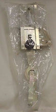 Load image into Gallery viewer, Regulator, Vehicle Window, Door, RH, PN 1588E3, KC6676 New
