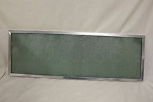 Load image into Gallery viewer, Air Conditioning Filter Element, PD070965, 4130-01-354-7465, Avaho Acquisition