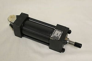 Parker-Hannifin Actuating Line Cylinder Assembly, 3040-01-416-3346, GAG168853-A