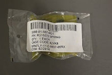 Load image into Gallery viewer, John Deere Compression Spring, P/N: R518872, NSN: 5360-01-567-4821, New