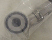 Load image into Gallery viewer, Caterpillar Medium Pressure Hydraulic Hose Assembly, PN 254-9168, New