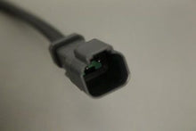 Load image into Gallery viewer, CAT Vehicular Lamp Unit, P/N:162-3294, NSN:6220-01-474-3575, New