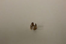 Load image into Gallery viewer, Electrical Switch Retainer, NSN 5930-01-153-8215,P/N 8754125, NEW!