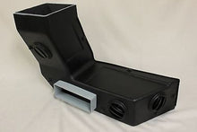 Load image into Gallery viewer, H Air Conditioning Duct Assembly, NSN 2540-01-599-5631, P/N 21090048, New!