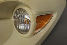 Load image into Gallery viewer, International Headlight Assembly, Headlamp, Left Side, P/N: 3605816C92 , New