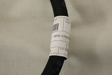 Load image into Gallery viewer, MRAP Hose Assembly - Rfgt A/C System - 4720-01-557-0344 - P/N 3008264 - New