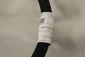 MRAP Hose Assembly - Rfgt A/C System - 4720-01-557-0344 - P/N 3008264 - New
