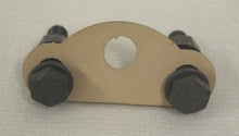 Load image into Gallery viewer, Vehicular Bracket, NSN 2590-01-557-5582, P/n R0068427, NEW!