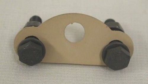 Vehicular Bracket, NSN 2590-01-557-5582, P/n R0068427, NEW!